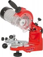 Photos - Bench Grinders & Polisher HECHT 9230 145 mm 230 В LED light