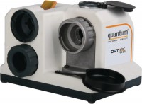 Photos - Bench Grinders & Polisher Optimum OPTIgrind GQ D13 3140020 78 mm / 80 W 230 В