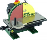 Bench Grinders & Polisher Record Power DS300 305 mm / 750 W 230 В