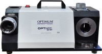 Photos - Bench Grinders & Polisher Optimum OPTIgrind GH 15T 3100115 450 W 230 В
