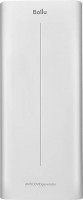 Photos - Air Purifier Ballu RDU-150D ANTICOVIDgenerator 