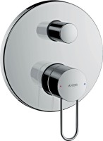 Tap Axor Uno 38428000 