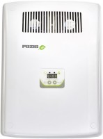 Photos - Air Purifier POZIS RBK-2