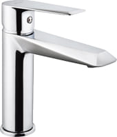 Photos - Tap Valvex Quasar 2446800 