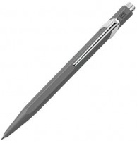 Photos - Pen Caran dAche 849 Classic Grey 