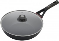 Photos - Pan Polaris Pro Collection-28W 28 cm  black