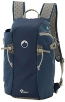 Photos - Camera Bag Lowepro Flipside Sport 10L AW 