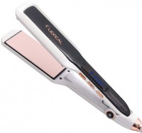 Photos - Hair Dryer Lexical LHS-5305 