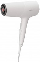 Hair Dryer Philips 5000 Series BHD501 