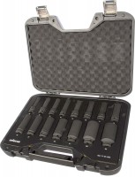 Photos - Bits / Sockets Inforce 11-01-264 