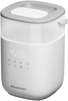 Photos - Humidifier Blaupunkt AHS901 