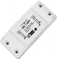 Photos - Smart Plug Nous L6