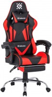 Photos - Computer Chair Defender Pilot 