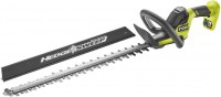 Photos - Hedge Trimmer Ryobi RY18HT55A-0