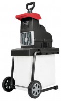 Photos - Garden Shredder Scheppach GS60 