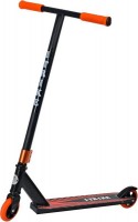 Photos - Scooter iTrike SR 2-066-1 