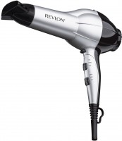 Photos - Hair Dryer Revlon RV484 