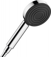 Shower System Hansgrohe Pulsify 105 24120000 