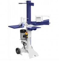 Photos - Log Splitter CORMAK LUP6T 