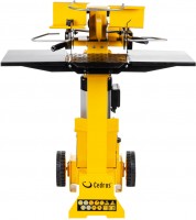 Photos - Log Splitter Cedrus LS06V 