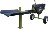 Photos - Log Splitter Zigzag EL 3065 KH 