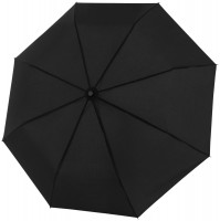 Umbrella Doppler Fiber Magic Superstrong 