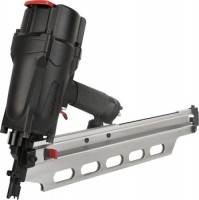 Photos - Staple Gun / Nailer AeroPro RHF9021