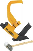 Staple Gun / Nailer Bostitch MIIIFS 