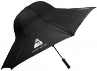 Photos - Umbrella Happy Rain U41101 
