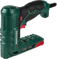 Photos - Staple Gun / Nailer Parkside PHET 15 C2