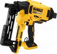 Staple Gun / Nailer DeWALT DCFS950N 