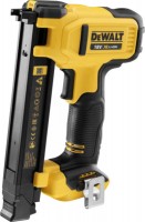 Staple Gun / Nailer DeWALT DCN701N 