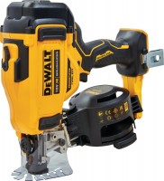 Staple Gun / Nailer DeWALT DCN45RNN 