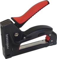 Photos - Staple Gun / Nailer Haisser 62009 