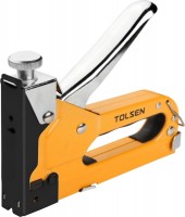 Staple Gun / Nailer Tolsen 43020 