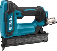 Staple Gun / Nailer Makita DFN350ZJ 