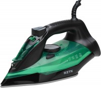 Photos - Iron RZTK V3 Blade