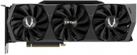 Photos - Graphics Card ZOTAC GeForce RTX 3080 Trinity LHR 
