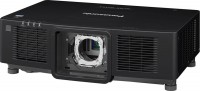Photos - Projector Panasonic PT-MZ16KLE 