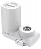 Water Filter Philips AWP 3703 