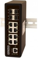 Photos - Switch Osnovo SW-70804/IL