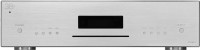 Photos - CD Player AVM CD 30.3 