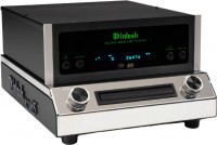 Photos - CD Player McIntosh MCD85