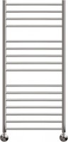 Photos - Heated Towel Rail Lemark Ursus (P16 500x1100 LM72116)