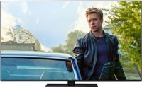 Photos - Television Panasonic TX-65HX700 65 "