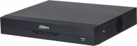 Recorder Dahua XVR5116HS-I2 