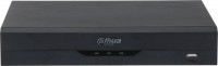 Photos - Recorder Dahua NVR2108HS-I 