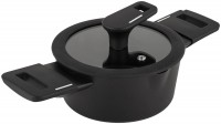 Photos - Stockpot Krauzer Eco 78124 