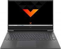 Photos - Laptop HP Victus 16-e0000 (16-e0027ua)