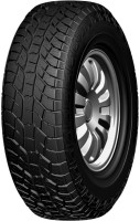 Photos - Tyre Sailwin Gladiatax A/T II 305/60 R18 120S 
